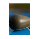 Plumb Preston - ICS Slow Sinker 8gr